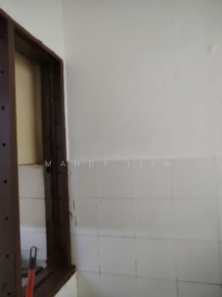 Pangsapuri untuk Disewa di Saujana Damansara - Mandy Liew - PropertyGuru.com.my