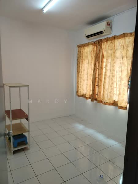Pangsapuri untuk Disewa di Saujana Damansara - Mandy Liew - PropertyGuru.com.my