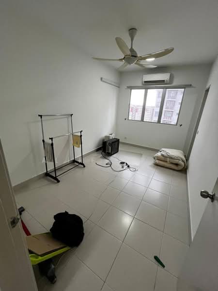 Pangsapuri untuk Dijual di De Kiara - Aliff Iqbal - PropertyGuru.com.my