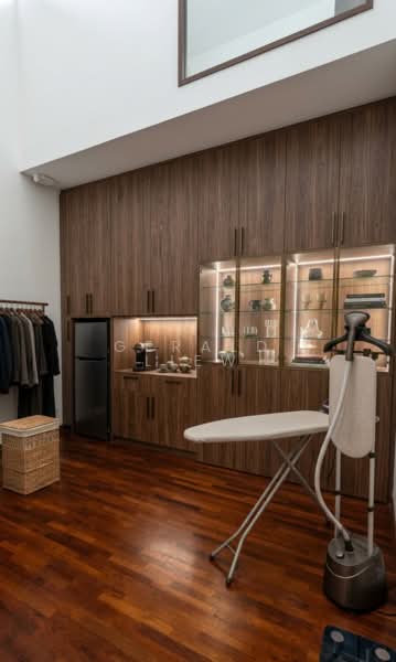 Rumah Bandar untuk Dijual di Puchong (Selangor) - Gerald Liew - Interior - PropertyGuru.com.my