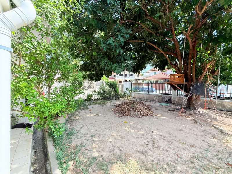 Rumah Berkembar untuk Dijual di Minden Heights (Gelugor) - NURULISMA HANIS - Exterior - PropertyGuru.com.my