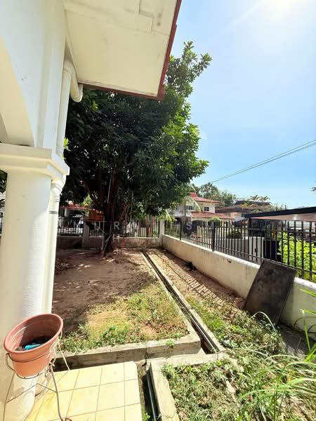 Rumah Berkembar untuk Dijual di Minden Heights (Gelugor) - NURULISMA HANIS - PropertyGuru.com.my