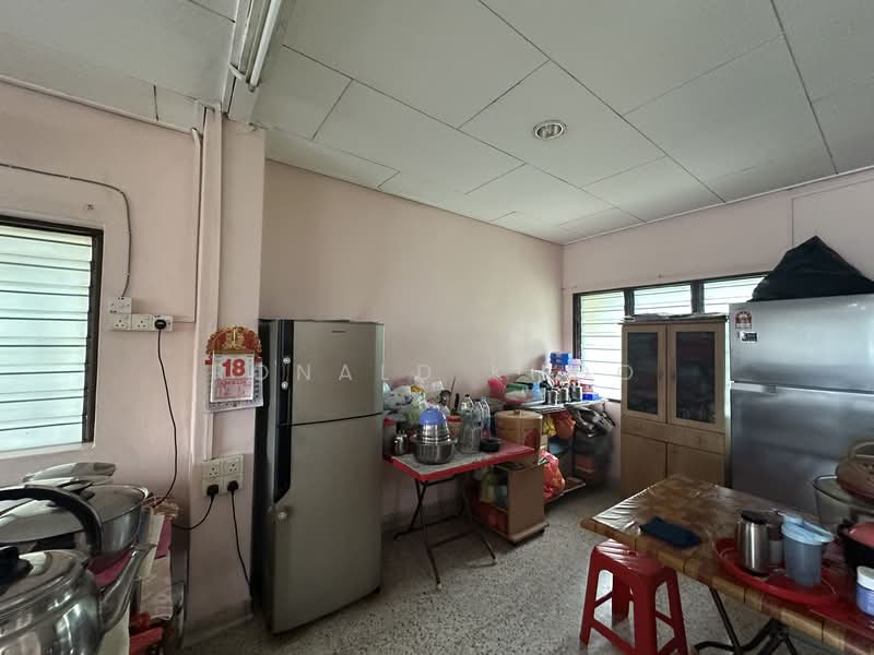 Bungalow for Sale in Petaling Jaya (Selangor) - Ronald Khoo - PropertyGuru.com.my