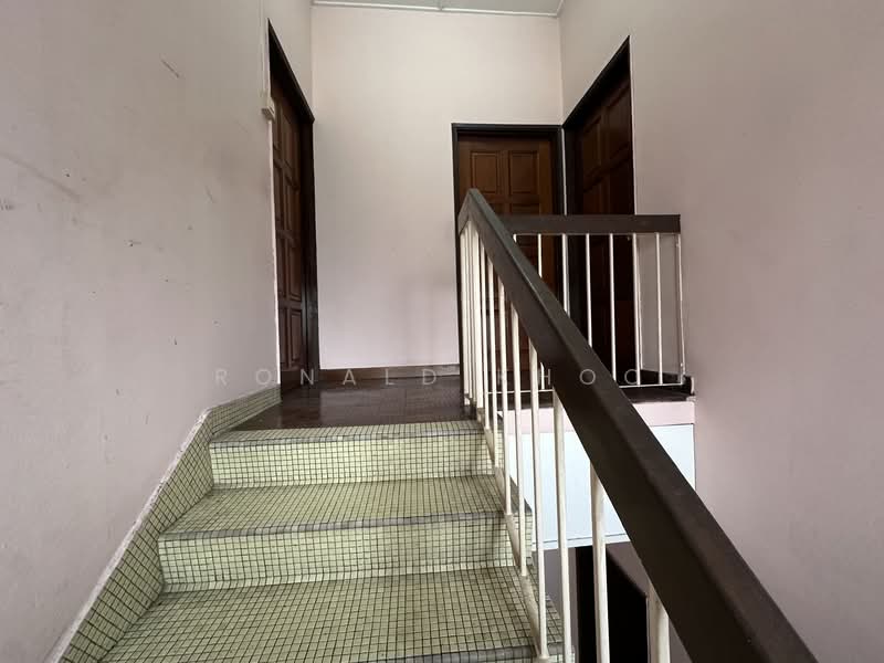 Bungalow for Sale in Petaling Jaya (Selangor) - Ronald Khoo - PropertyGuru.com.my