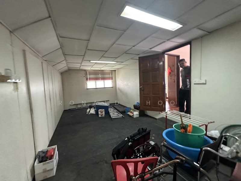 Bungalow for Sale in Petaling Jaya (Selangor) - Ronald Khoo - PropertyGuru.com.my