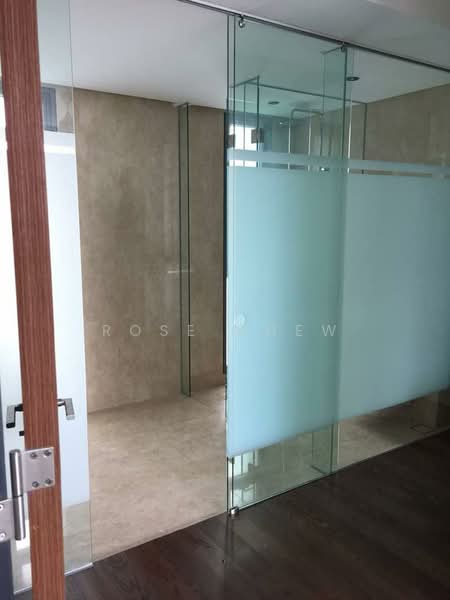 Kondominium untuk Disewa di The Fennel - Rose Chew - Interior - PropertyGuru.com.my