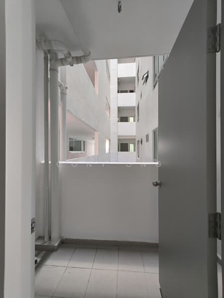 Servis Apartment untuk Dijual di One 49 Residence - Cony Ong - Exterior - PropertyGuru.com.my