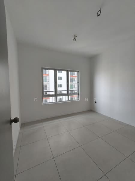 Servis Apartment untuk Dijual di One 49 Residence - Cony Ong - Interior - PropertyGuru.com.my