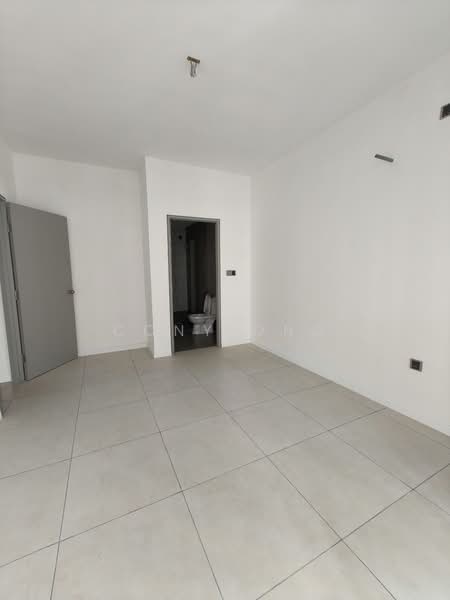Servis Apartment untuk Dijual di One 49 Residence - Cony Ong - Bathroom - PropertyGuru.com.my