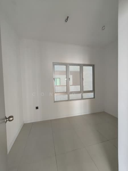 Servis Apartment untuk Dijual di One 49 Residence - Cony Ong - Interior - PropertyGuru.com.my