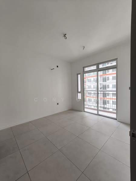 Servis Apartment untuk Dijual di One 49 Residence - Cony Ong - Interior - PropertyGuru.com.my