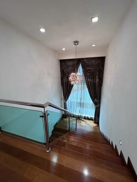 Rumah Banglo untuk Dijual di Bandar Sungai Long (Selangor) - Shanny Tan - Interior - PropertyGuru.com.my