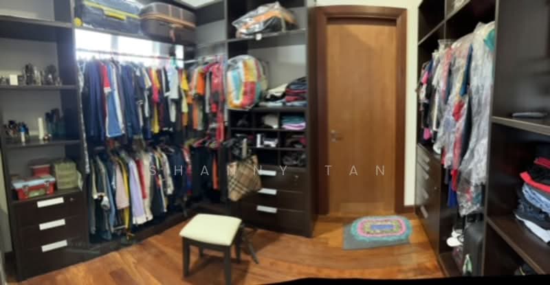 Rumah Banglo untuk Dijual di Bandar Sungai Long (Selangor) - Shanny Tan - Interior - PropertyGuru.com.my