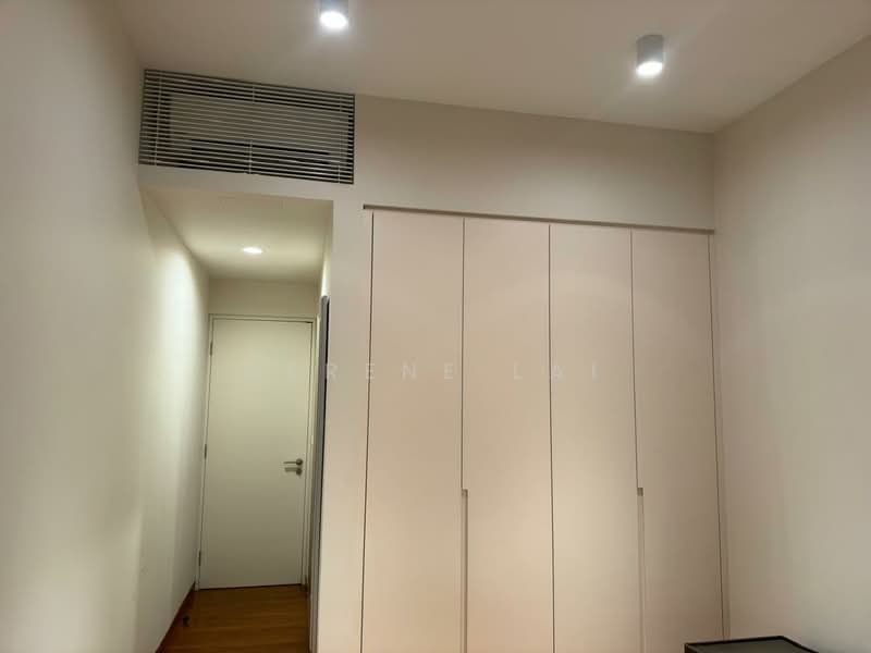 Service Residence for Sale at Stonor 3 - Serene Lai - Interior - PropertyGuru.com.my