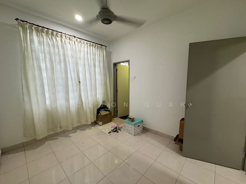 Cluster House for Sale in Johor Bahru (Johor) - Jackson Quah - Interior - PropertyGuru.com.my