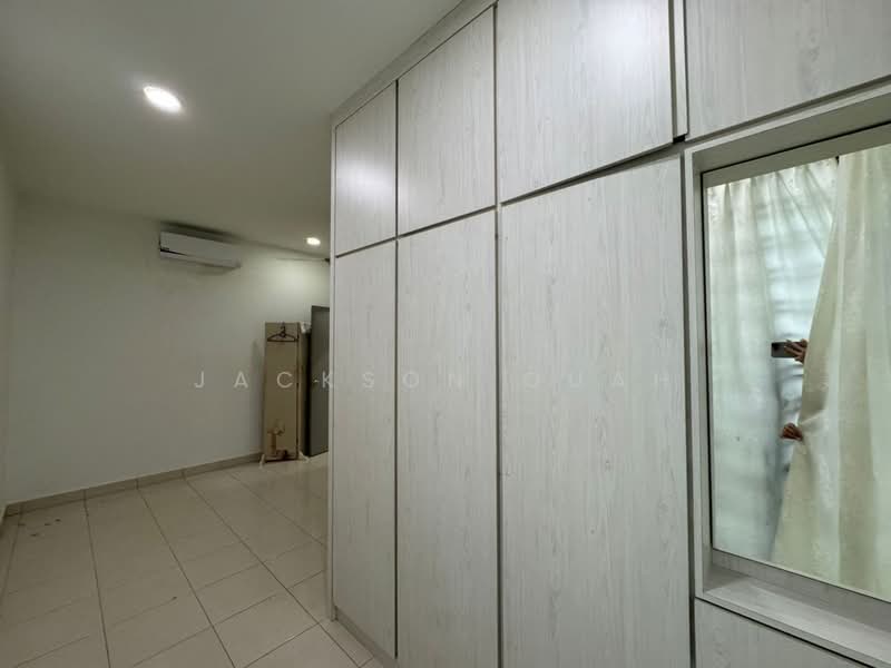Cluster House for Sale in Johor Bahru (Johor) - Jackson Quah - Interior - PropertyGuru.com.my