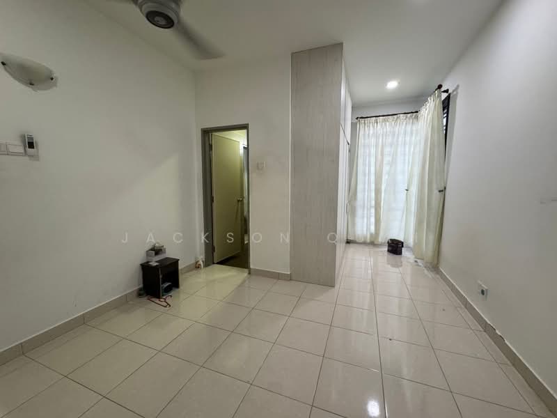 Cluster House for Sale in Johor Bahru (Johor) - Jackson Quah - Interior - PropertyGuru.com.my