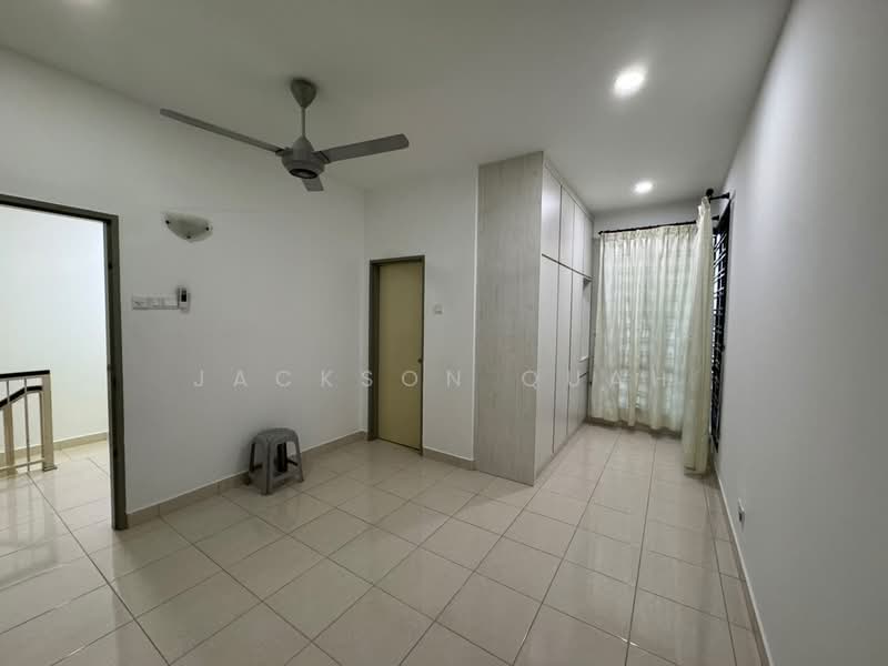 Rumah Kluster untuk Dijual di Johor Bahru (Johor) - Jackson Quah - PropertyGuru.com.my