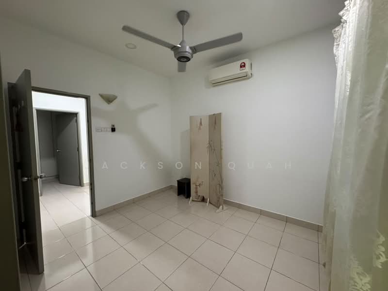 Rumah Kluster untuk Dijual di Johor Bahru (Johor) - Jackson Quah - PropertyGuru.com.my