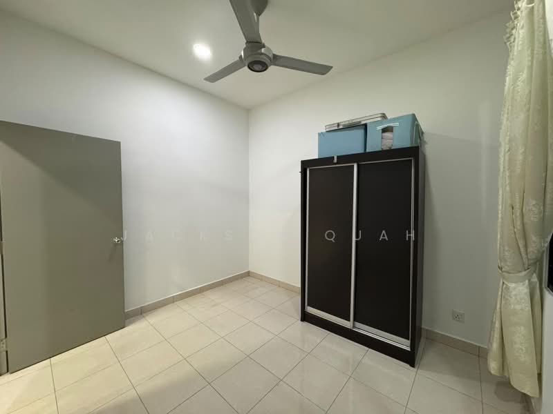 Rumah Kluster untuk Dijual di Johor Bahru (Johor) - Jackson Quah - PropertyGuru.com.my