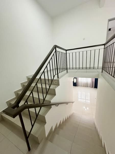 Townhouse for Sale in Bandar Bukit Puchong 2 (Puchong) - Vincent Khong - Interior - PropertyGuru.com.my