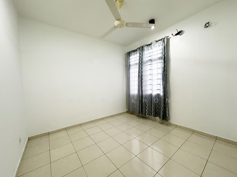 Rumah Bandar untuk Dijual di Bandar Bukit Puchong 2 (Puchong) - Vincent Khong - Interior - PropertyGuru.com.my