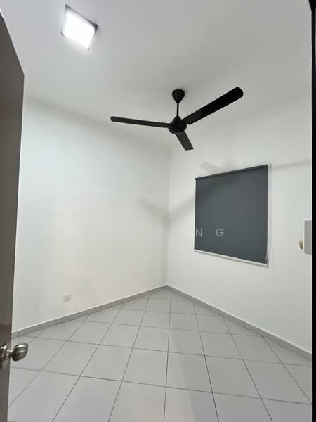 Servis Apartment untuk Disewa di Residensi Mutiara Kajang 2 - Ken Fung - Interior - PropertyGuru.com.my