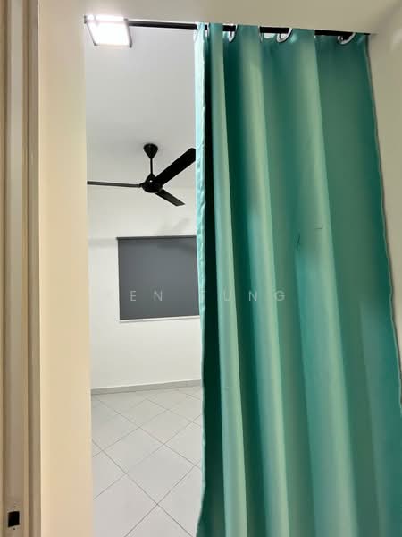 Servis Apartment untuk Disewa di Residensi Mutiara Kajang 2 - Ken Fung - Interior - PropertyGuru.com.my