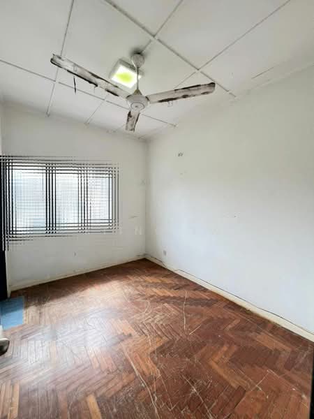 Rumah Teres 2-Tingkat untuk Dijual di Bandar Sri Damansara (Selangor) - Kiing TW - Interior - PropertyGuru.com.my