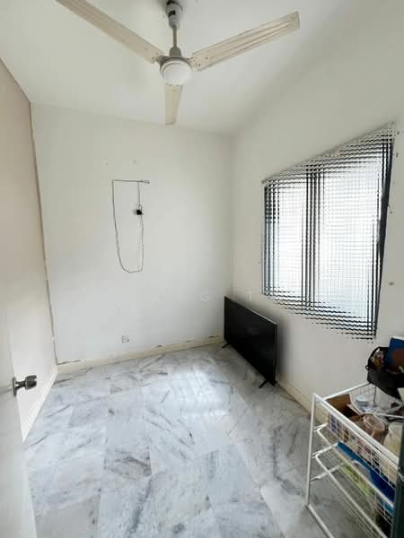 Rumah Teres 2-Tingkat untuk Dijual di Bandar Sri Damansara (Selangor) - Kiing TW - PropertyGuru.com.my