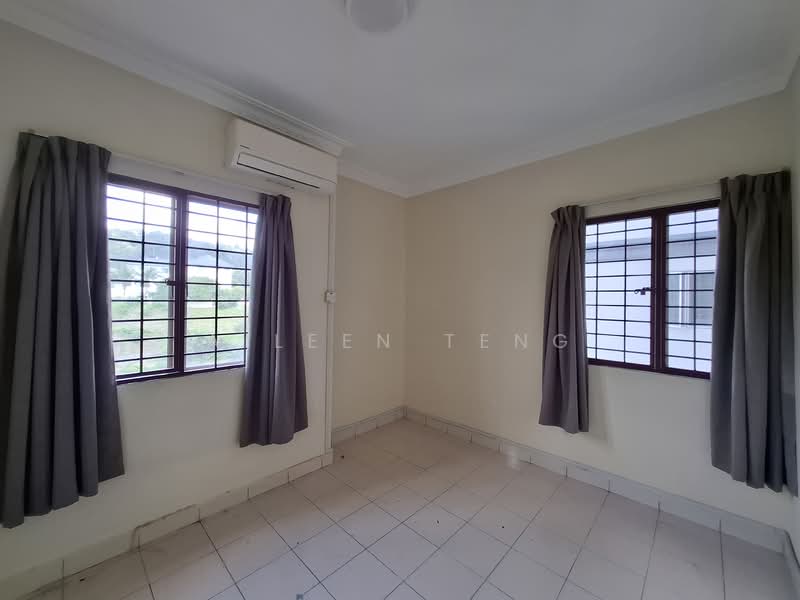 Condominium for Rent at Casa Puteri Condominium - Aileen Teng - PropertyGuru.com.my