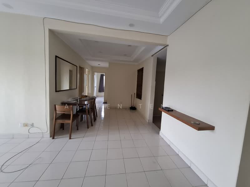 Condominium for Rent at Casa Puteri Condominium - Aileen Teng - PropertyGuru.com.my