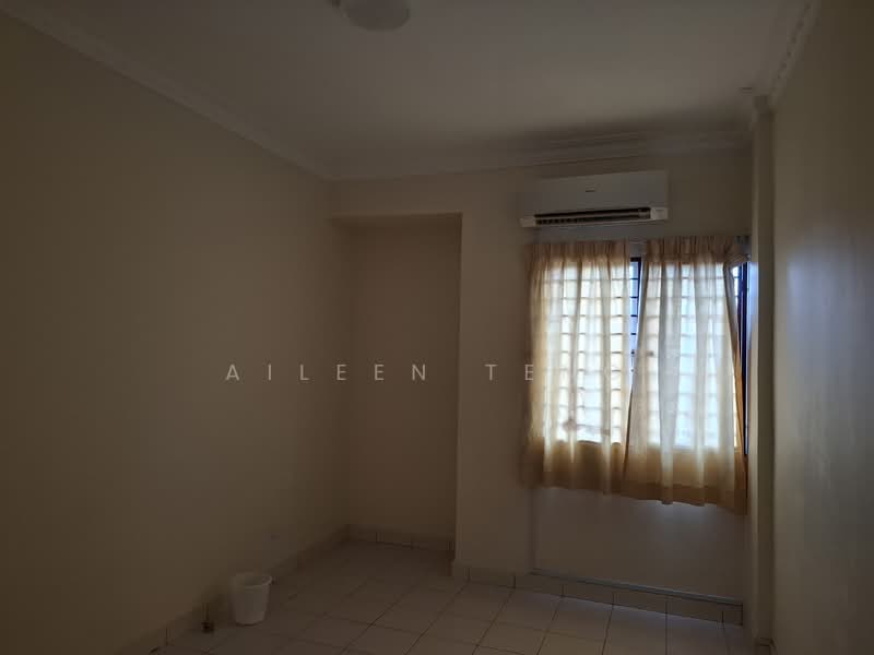Condominium for Rent at Casa Puteri Condominium - Aileen Teng - PropertyGuru.com.my