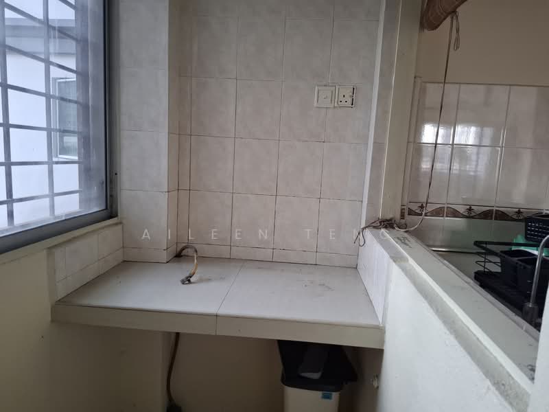 Condominium for Rent at Casa Puteri Condominium - Aileen Teng - PropertyGuru.com.my