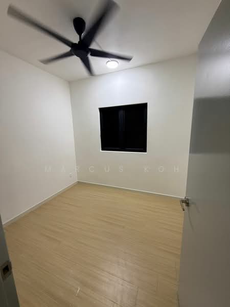 Servis Apartment untuk Disewa di M Luna - Marcus Koh - PropertyGuru.com.my