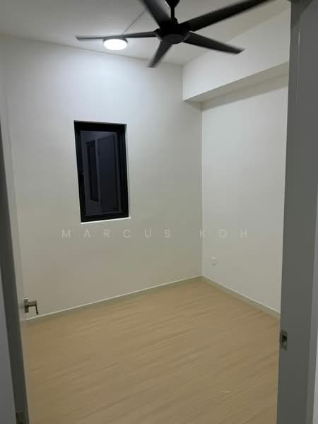Servis Apartment untuk Disewa di M Luna - Marcus Koh - PropertyGuru.com.my