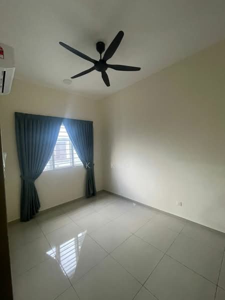 Condominium for Rent at Berlian Setapak Residency - SK Kow - Interior - PropertyGuru.com.my