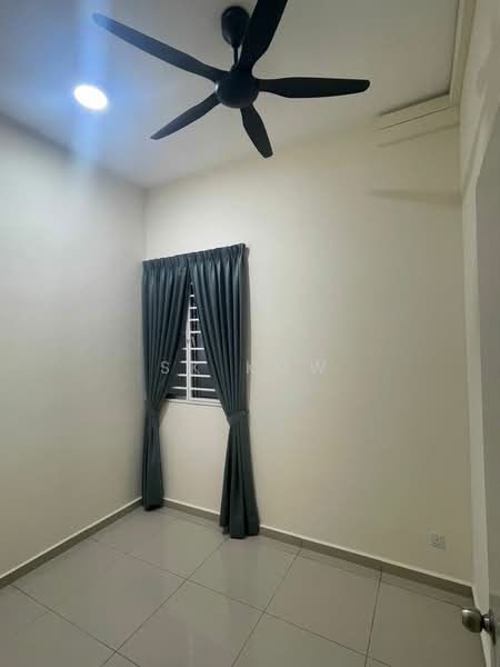 Condominium for Rent at Berlian Setapak Residency - SK Kow - Interior - PropertyGuru.com.my
