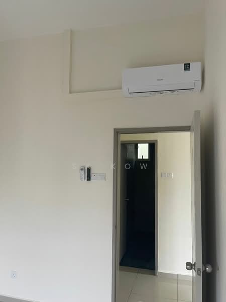 Condominium for Rent at Berlian Setapak Residency - SK Kow - Interior - PropertyGuru.com.my