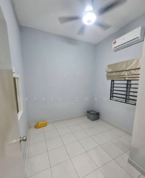 2-storey Terraced House for Rent in Puncak Alam (Selangor) - Apple Chang - Interior - PropertyGuru.com.my