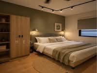 For Rent - Union Suites