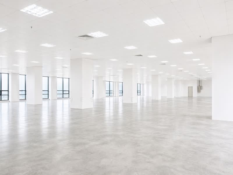 Office for Rent in Seksyen 13 (Petaling Jaya) - Jess Seah - Interior - PropertyGuru.com.my