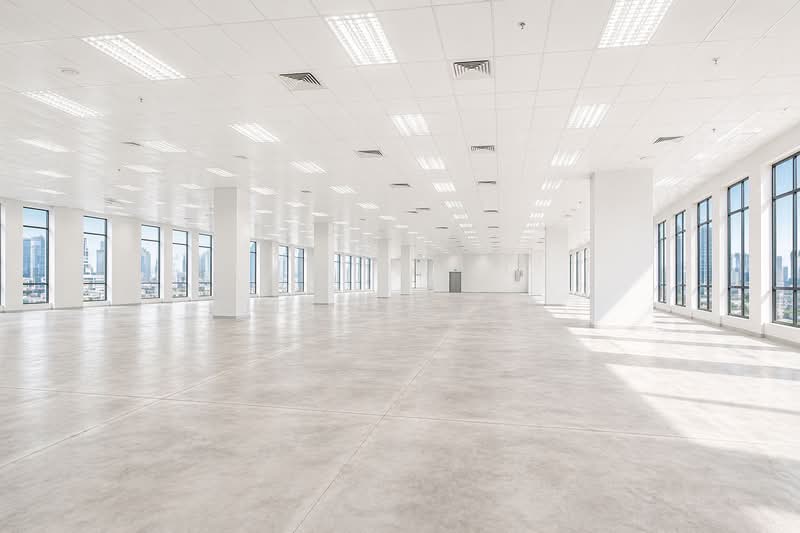 Office for Rent in Seksyen 13 (Petaling Jaya) - Jess Seah - Interior - PropertyGuru.com.my