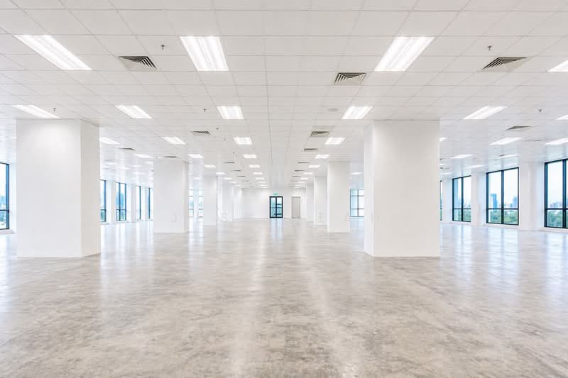 Office for Rent in Seksyen 13 (Petaling Jaya) - Jess Seah - Interior - PropertyGuru.com.my