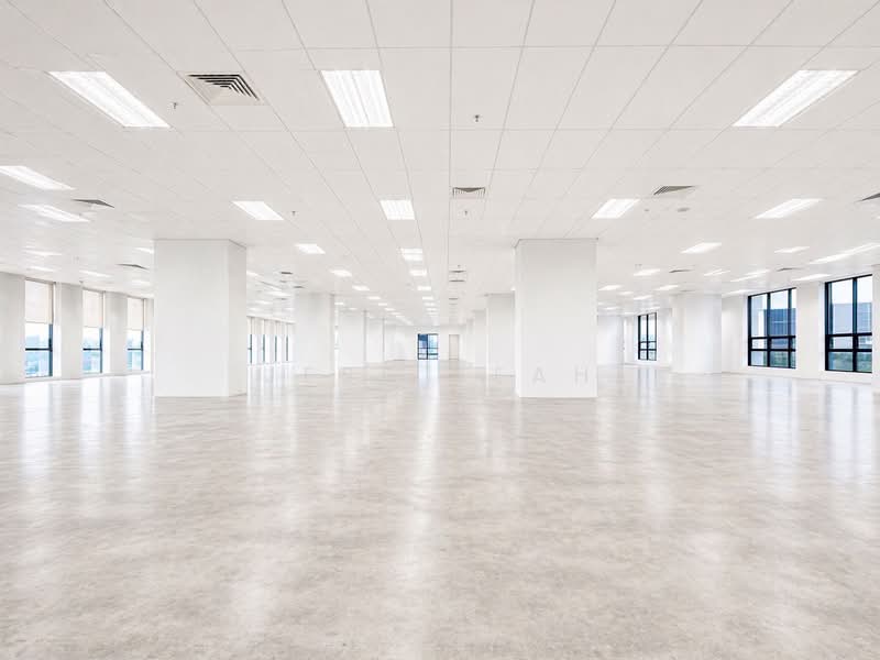 Office for Rent in Seksyen 13 (Petaling Jaya) - Jess Seah - Interior - PropertyGuru.com.my