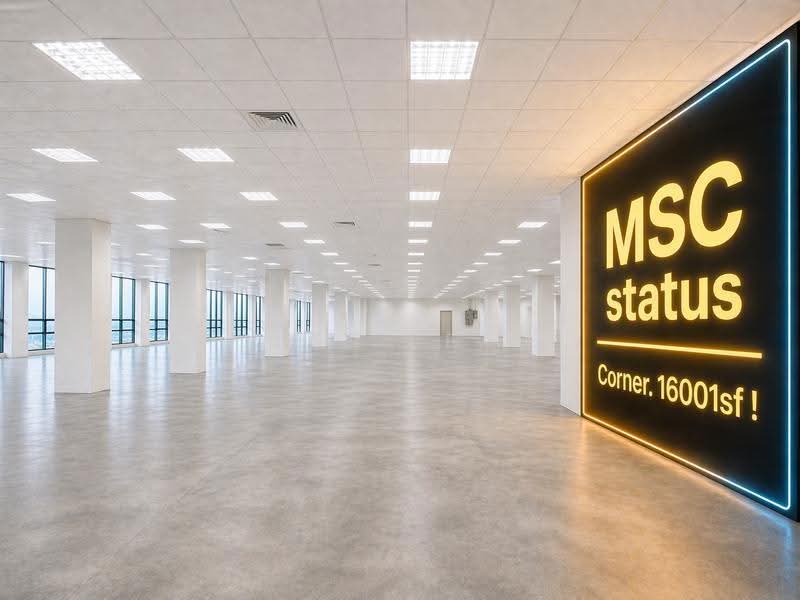 Office for Rent in Petaling Jaya (Selangor) - Jess Seah - Interior - PropertyGuru.com.my