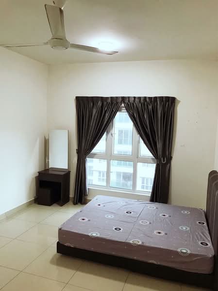 Servis Apartment untuk Dijual di Seasons Amara Larkin - Healer Lau - Bedroom - PropertyGuru.com.my