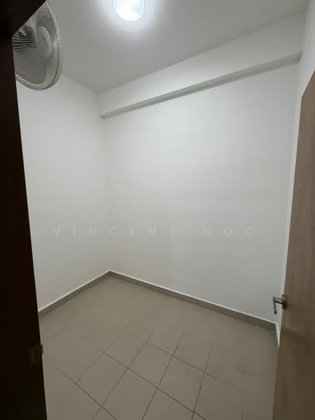 Kondominium untuk Dijual di Sri Putramas III / Royal Regent - Vincent Hoo - Interior - PropertyGuru.com.my
