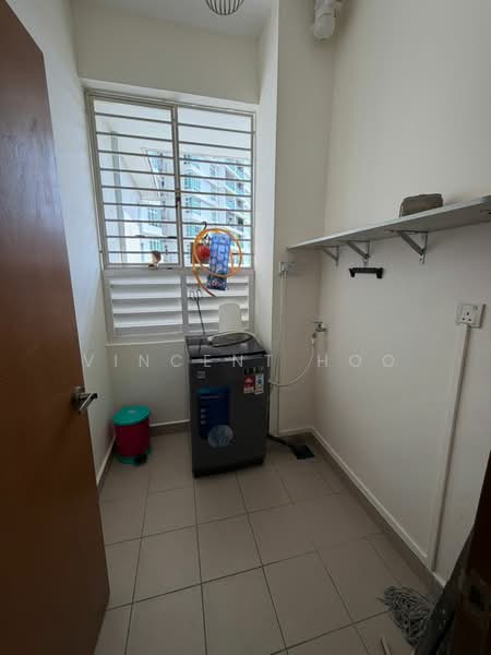 Kondominium untuk Dijual di Sri Putramas III / Royal Regent - Vincent Hoo - Interior - PropertyGuru.com.my