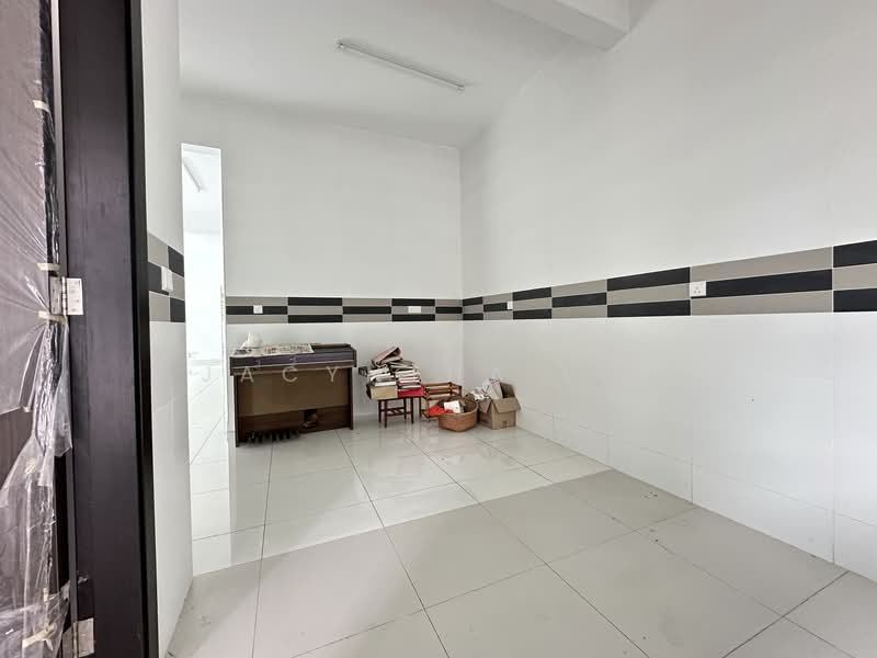 Semi-Detached House for Sale in Sungai Ara (Penang) - Jacyntha Lee - Interior - PropertyGuru.com.my